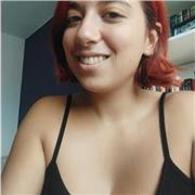 Clases de inglés y/o alemán para niños a partir de Febrero